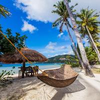 Отзыв от Тарас - виза ДТВ