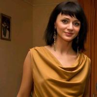 Отзыв от Ариана - Виза Destination Thailand